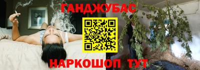 дурь Жуковский